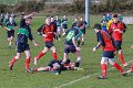 Monaghan schools V Castlederg HS Ulster High School's shield competition March 4th 2014 (12 of 60)